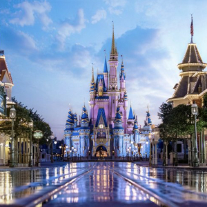 Fundraising Page: Deborah Mack